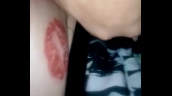 Pepe Empezando A Mostrar Su Cuerpo Lleno De Tatuajes