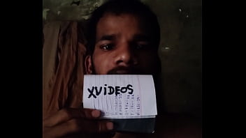 Verification Video - verification-video - Video 1509654