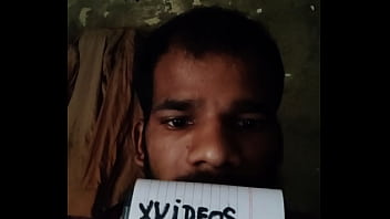 Verification Video - gay, verification-video - Video 1576974