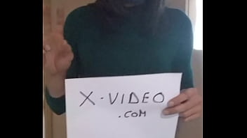 Video De Vérification - verification-video - Video 1509612