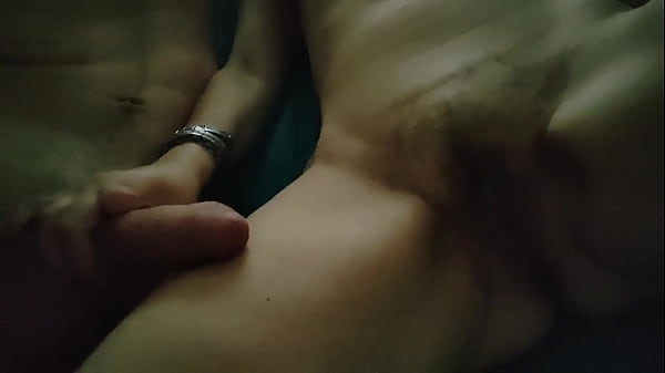Me Toco Mientras Masturbo A Mi Novio