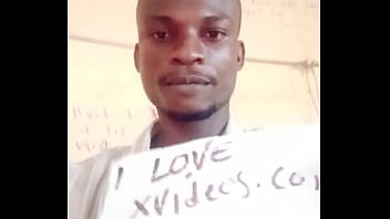 Verification Video - verification-video - Video 1509550