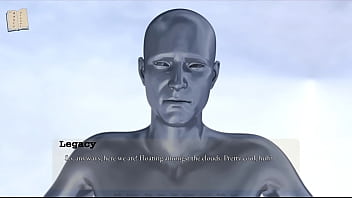 The Price Of Power 50