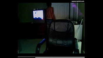 Radical Rick Nov 29a