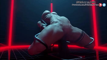 Lara Croft Mega Compilation