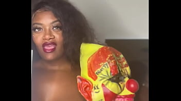 Verification Video - verification-video, gibby-the-clown - Video 1576861