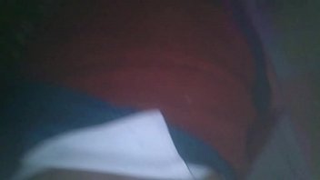 Unknown - 2025 - Amazing - Experience - Video 6156246