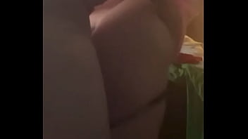 Milf, Solo - Milf - 2025 - Passionate - Show - Video 1510656