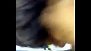 Trans De Breña Miluska