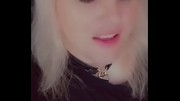 Verification Video - shemale, verification-video - Video 1509407