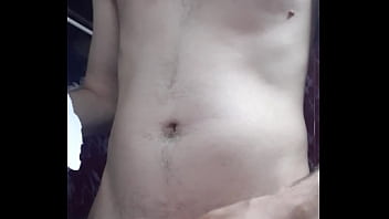 Verification Video - verification-video - Video 1350896