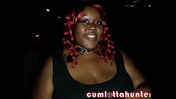 Cumlotta Hunter Owned _ Shared | Glory Hole Slut V - Clip Ii