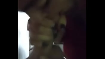Sucking, Blowjob, Slut, Amateur, Blowjobs, Whore, Amateurs, Big-cock - Blowjob - 2025 - Amazing - Scene - Video 1519139