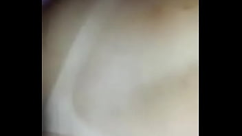 Socando Muito A Piroca Na Puta