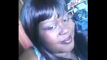 Cumlotta Hunter_s Slut Training | Sucking Dick At Home Viii - Clip Iii