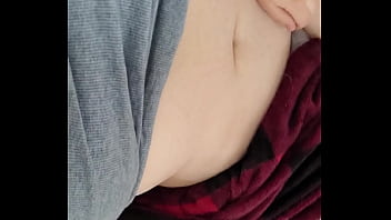 Verification Video - verification-video - Video 1350911