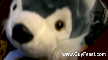 Gay Clip Of Trace Van De Kamp Is Back To Supply His Delicious Rod To