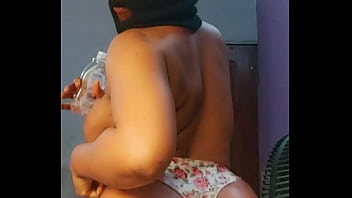 Katy Katie Horny Black Girls Squirts Wild