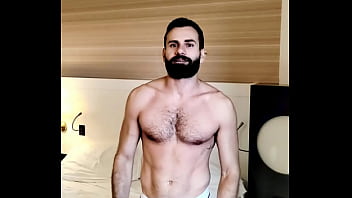 Video Di Verifica - verification-video - Video 1576726