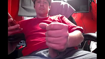 Cumshot, Cum, Facial, Fucking, Cock, Masturbation, Solo, Dick, Whore, Webcam, Cam, Big-cock, Big-dic - Cumshot - 2025 - Amazing - Show - Video 1509252