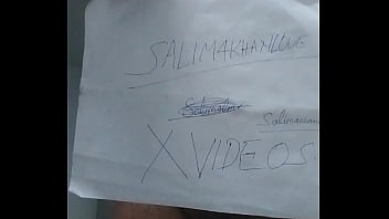 Verification Video - sex, dick, verification-video - Video 1350791
