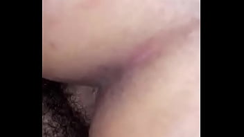 Pov En Cuatro Me Cojo A Esta Puta