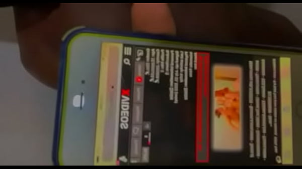 Verification Video - verification-video - Video 1509262