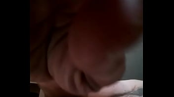 Anal-sex, Natural-tits - Unknown - 2025 - Sexy - Show - Video 1576575