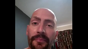 Verification Video - verification-video - Video 1350787