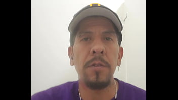 Verification Video - soloboy, verification-video - Video 1509259