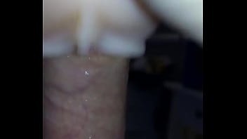 Playing, Cim - Unknown - 2025 - Sexy - Scene - Video 1518819