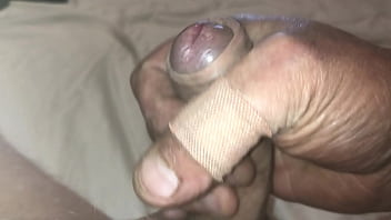 Slapping, Stroking - Unknown - 2025 - Steamy - Experience - Video 1350756