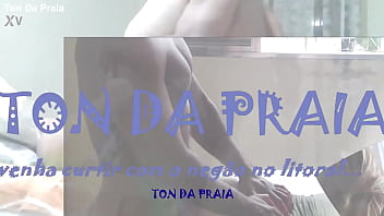 Quando E Pra Meter Tem Que Meter Com E No Fundo Do Buraco Da Safada Ton Recomenda