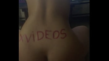 Vídeo De Verificação - verification-video - Video 1518798