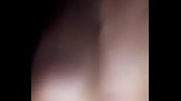 Beautiful Chocolate Teens Luh Tight Wet Pussy