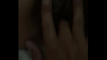 Verification Video - hairy-pussy, dlakava-pizda - Video 1509194