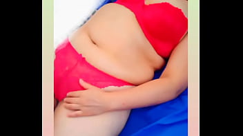 Caliente Mi Esposita