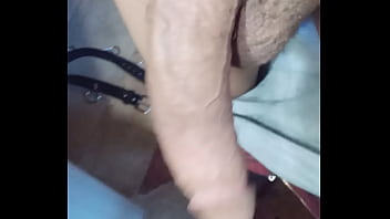 Nobodybutme13 - Big-cock, Big-dick - Unknown - 2025 - Wild - Show - Video 1507383