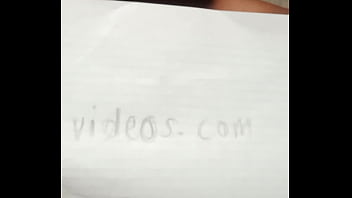 Verification Video - verification-video - Video 1509136