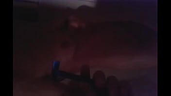 My Girl In The Shower