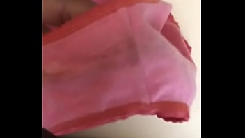 Los Calzones De Mi Sobrina Huelen A Delicia