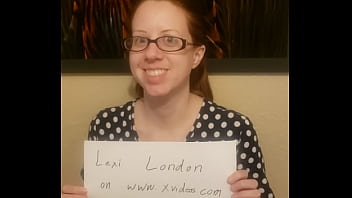 Verification Video - verification-video - Video 1576400