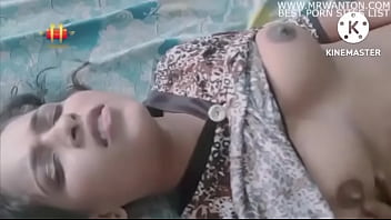 Verification Video - verification-video - Video 1509145