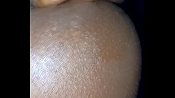 Homemade, Ebony, Fetish, Whore, Thick, Bbc - Real_amateur - 2025 - Incredible - Performance - Video 1510489