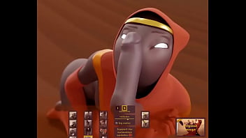 Porn, Porno, Dildo, Sex, Fucking, Sexy, Ass, Doggystyle, Fuck, Dick, Fetish, Big-ass, Gay, Big-cock, - Gay - 2025 - Incredible - Performance - Video 1574214