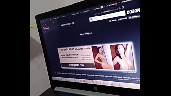 Verification Video - verification-video - Video 1508962
