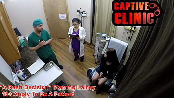 Sfw - Nonnude Bts From Lainey' A Rash Decision, Shenanigans And Bloopers,watch Entire Film At Bondageclinic - Reup