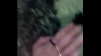 Novinha De 19 Aninhos Pediu Para O Coroa Gozar Dentro Do Cuzinho Dela Tiuzao Encheu Essa Menina De Leitee