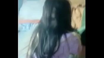 Novinha De 19 Anos Leva O Coroa A Loucura Ela Toda Hora Pedia Leitinho Na Pepeka O Tiu N_o Quentou E Gozouuu Muinto