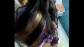 Tiu O Terror Das Novinhas